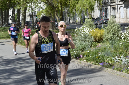 Foulees_Orleans2026/ORLEANSF2026_22384.JPG