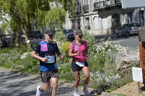 Foulees_Orleans2026/ORLEANSF2026_22385.JPG