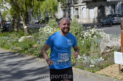 Foulees_Orleans2026/ORLEANSF2026_22386.JPG