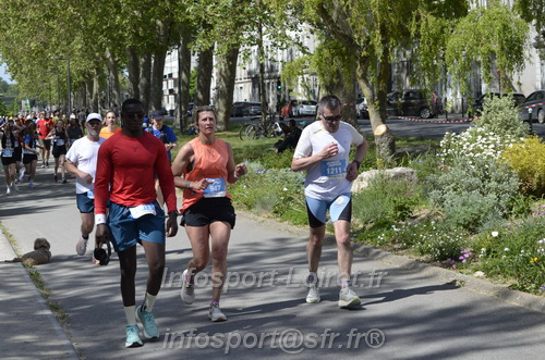 Foulees_Orleans2026/ORLEANSF2026_22387.JPG