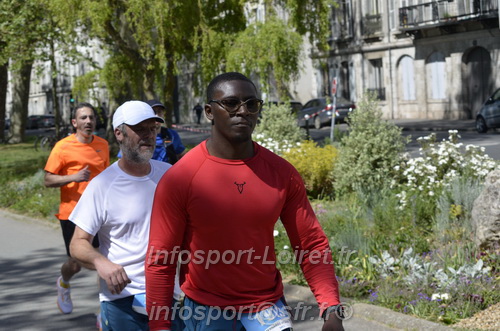 Foulees_Orleans2026/ORLEANSF2026_22388.JPG