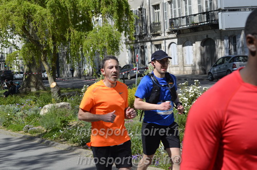 Foulees_Orleans2026/ORLEANSF2026_22389.JPG