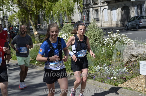 Foulees_Orleans2026/ORLEANSF2026_22390.JPG
