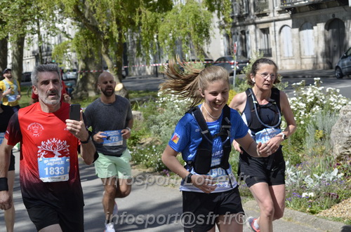 Foulees_Orleans2026/ORLEANSF2026_22391.JPG