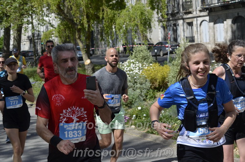 Foulees_Orleans2026/ORLEANSF2026_22392.JPG