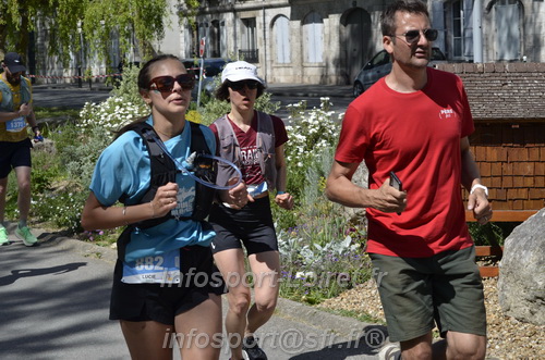 Foulees_Orleans2026/ORLEANSF2026_22394.JPG