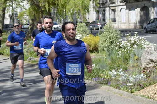 Foulees_Orleans2026/ORLEANSF2026_22396.JPG