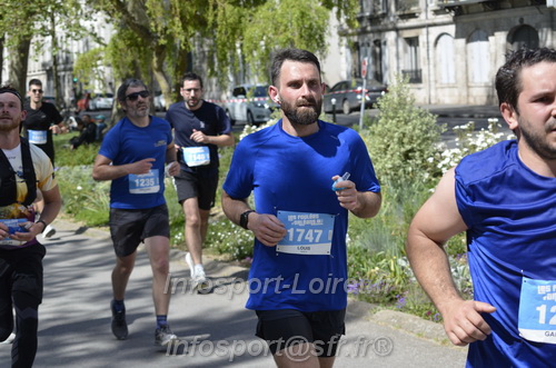 Foulees_Orleans2026/ORLEANSF2026_22397.JPG