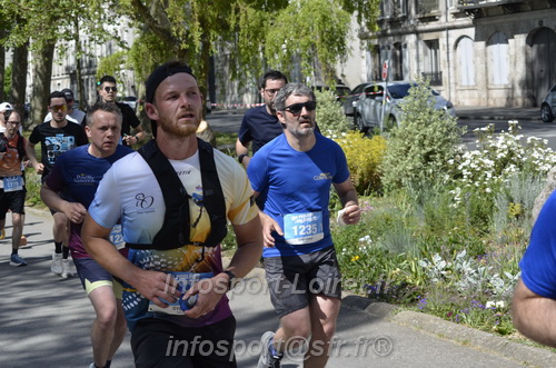 Foulees_Orleans2026/ORLEANSF2026_22398.JPG