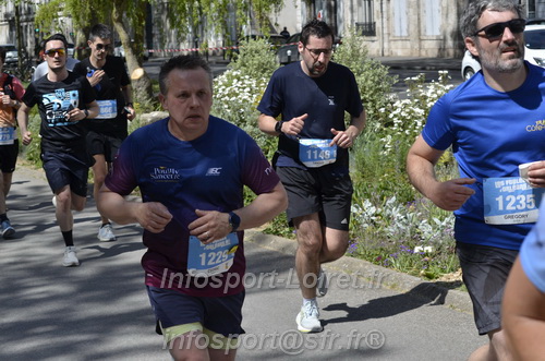 Foulees_Orleans2026/ORLEANSF2026_22399.JPG
