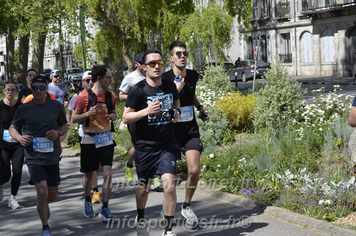 Foulees_Orleans2026/ORLEANSF2026_22400.JPG