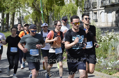 Foulees_Orleans2026/ORLEANSF2026_22401.JPG