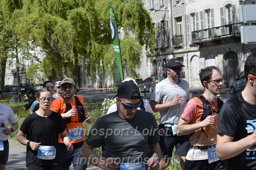 Foulees_Orleans2026/ORLEANSF2026_22402.JPG