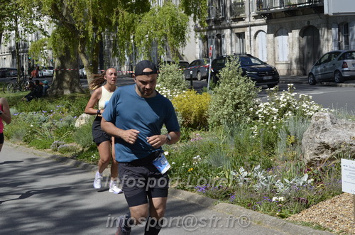 Foulees_Orleans2026/ORLEANSF2026_22404.JPG