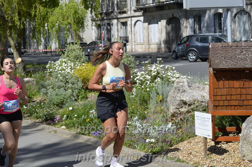 Foulees_Orleans2026/ORLEANSF2026_22405.JPG