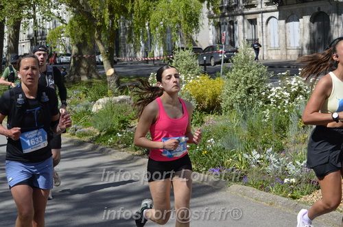 Foulees_Orleans2026/ORLEANSF2026_22406.JPG