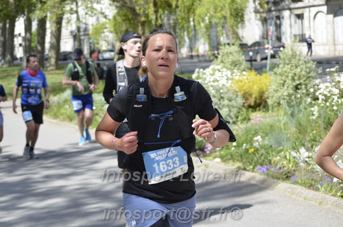 Foulees_Orleans2026/ORLEANSF2026_22407.JPG