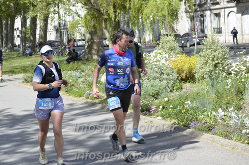 Foulees_Orleans2026/ORLEANSF2026_22409.JPG