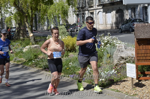 Foulees_Orleans2026/ORLEANSF2026_22410.JPG