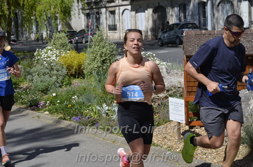 Foulees_Orleans2026/ORLEANSF2026_22411.JPG