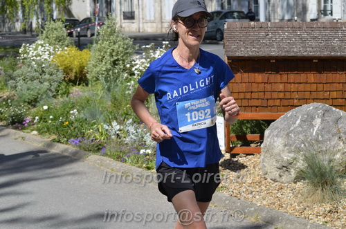 Foulees_Orleans2026/ORLEANSF2026_22412.JPG