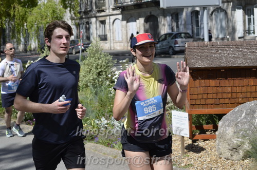 Foulees_Orleans2026/ORLEANSF2026_22413.JPG