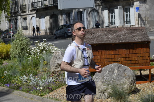 Foulees_Orleans2026/ORLEANSF2026_22414.JPG