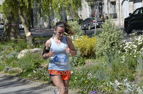 Foulees_Orleans2026/ORLEANSF2026_22415.JPG