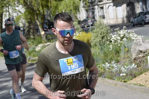 Foulees_Orleans2026/ORLEANSF2026_22416.JPG
