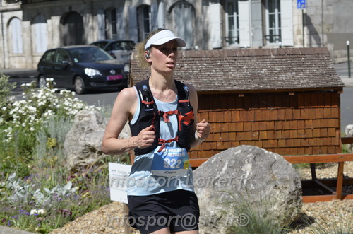 Foulees_Orleans2026/ORLEANSF2026_22418.JPG