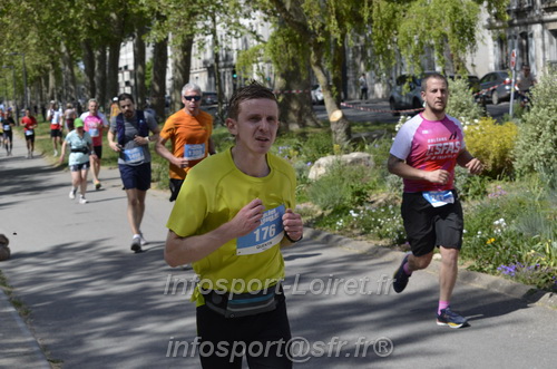Foulees_Orleans2026/ORLEANSF2026_22419.JPG
