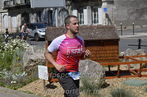 Foulees_Orleans2026/ORLEANSF2026_22420.JPG