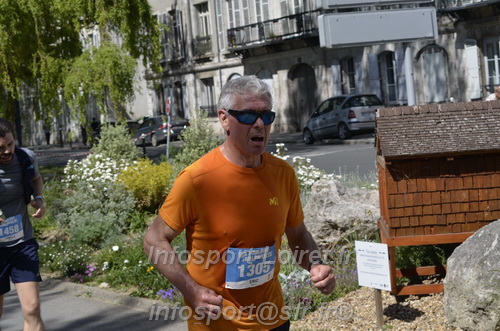 Foulees_Orleans2026/ORLEANSF2026_22421.JPG