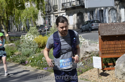 Foulees_Orleans2026/ORLEANSF2026_22422.JPG