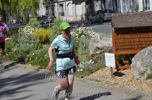 Foulees_Orleans2026/ORLEANSF2026_22423.JPG