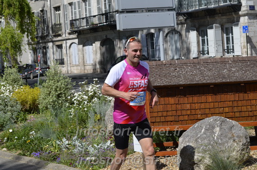 Foulees_Orleans2026/ORLEANSF2026_22424.JPG