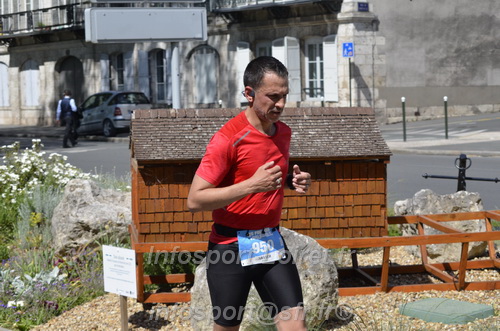 Foulees_Orleans2026/ORLEANSF2026_22425.JPG