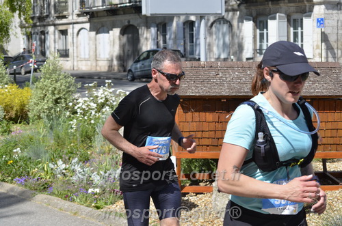 Foulees_Orleans2026/ORLEANSF2026_22427.JPG