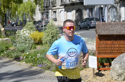 Foulees_Orleans2026/ORLEANSF2026_22428.JPG