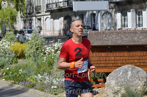 Foulees_Orleans2026/ORLEANSF2026_22429.JPG
