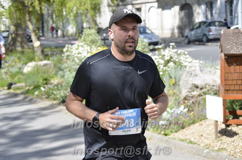 Foulees_Orleans2026/ORLEANSF2026_22430.JPG