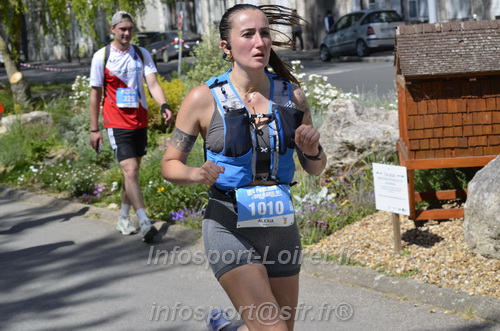 Foulees_Orleans2026/ORLEANSF2026_22432.JPG