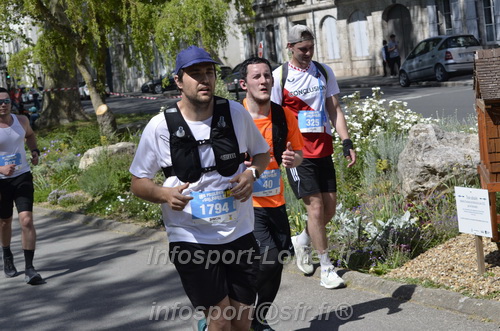Foulees_Orleans2026/ORLEANSF2026_22433.JPG