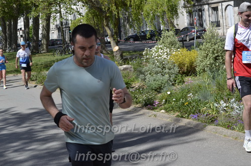 Foulees_Orleans2026/ORLEANSF2026_22434.JPG