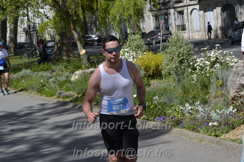 Foulees_Orleans2026/ORLEANSF2026_22435.JPG