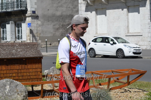 Foulees_Orleans2026/ORLEANSF2026_22436.JPG