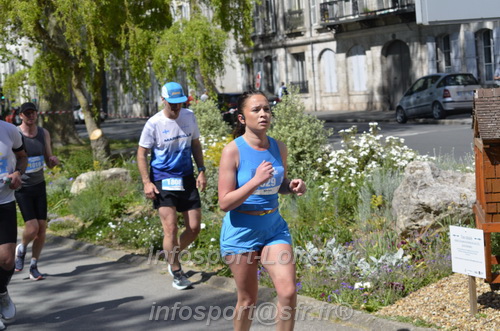 Foulees_Orleans2026/ORLEANSF2026_22437.JPG