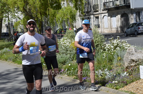 Foulees_Orleans2026/ORLEANSF2026_22438.JPG