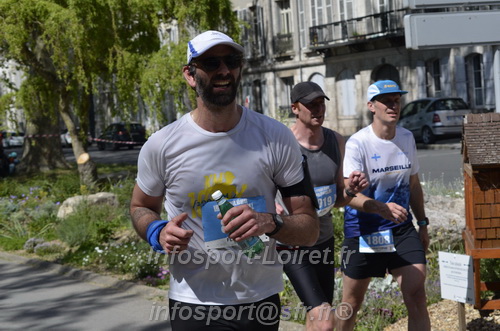 Foulees_Orleans2026/ORLEANSF2026_22439.JPG