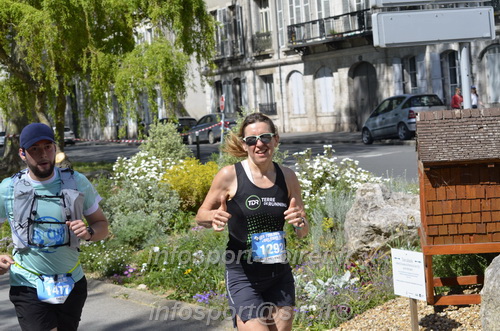 Foulees_Orleans2026/ORLEANSF2026_22441.JPG